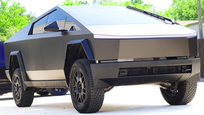 Bronze Vinyl Wraps